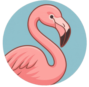 فلامینگو استور